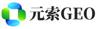 伽师县元索GEO